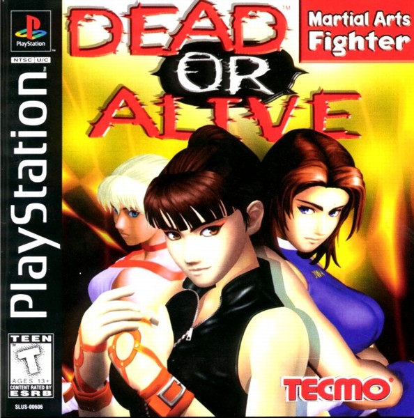 deadoraliveus.jpg