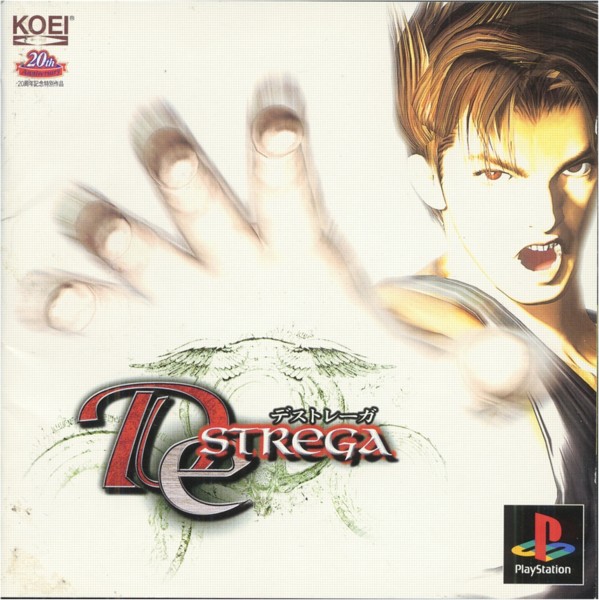 destrega.jpg