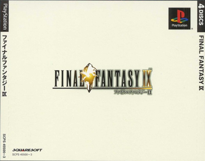 ff9.jpg