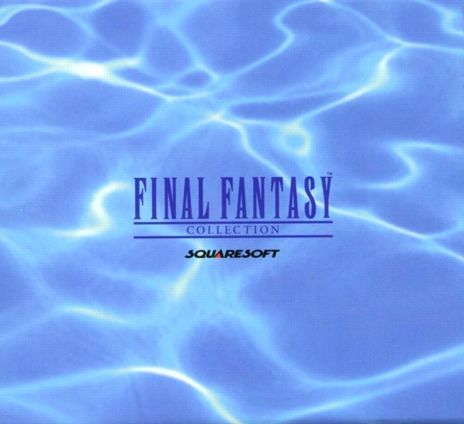 ffcollection.jpg