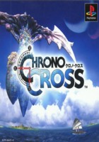 chronocross.jpg