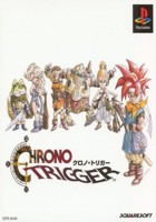 chronotrigger.jpg