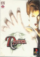 destrega.jpg