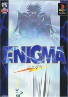 enigma.jpg