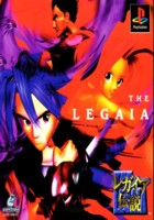 leigia.jpg