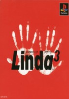 lindacube.jpg