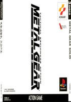 metalgear.jpg