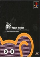 pocketdungeon.jpg