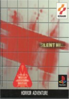 silenthill.jpg