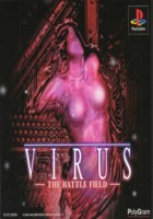 virus.jpg