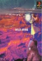 wildarms.jpg