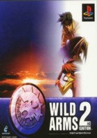 wildarms2.jpg