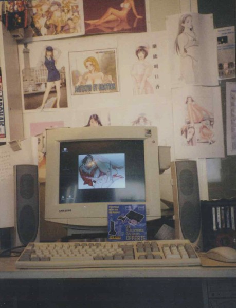 01.jpg