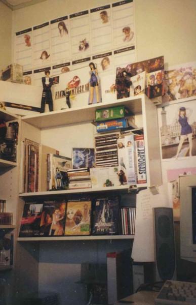 06.jpg