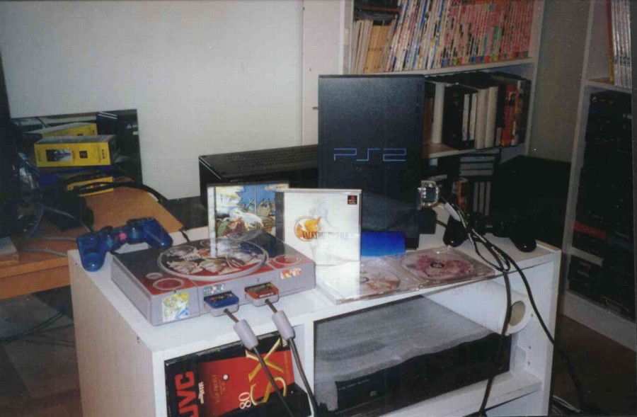 13.jpg