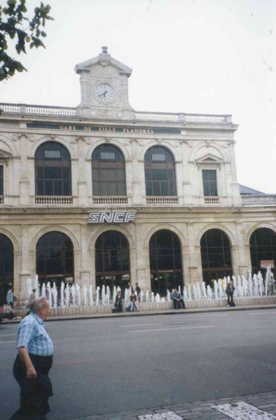lillegaresncf.jpg