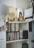05.jpg