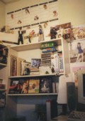 06.jpg