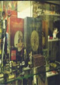 dock game shop